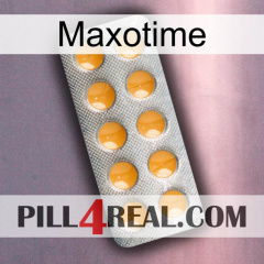 Maxotime levitra1